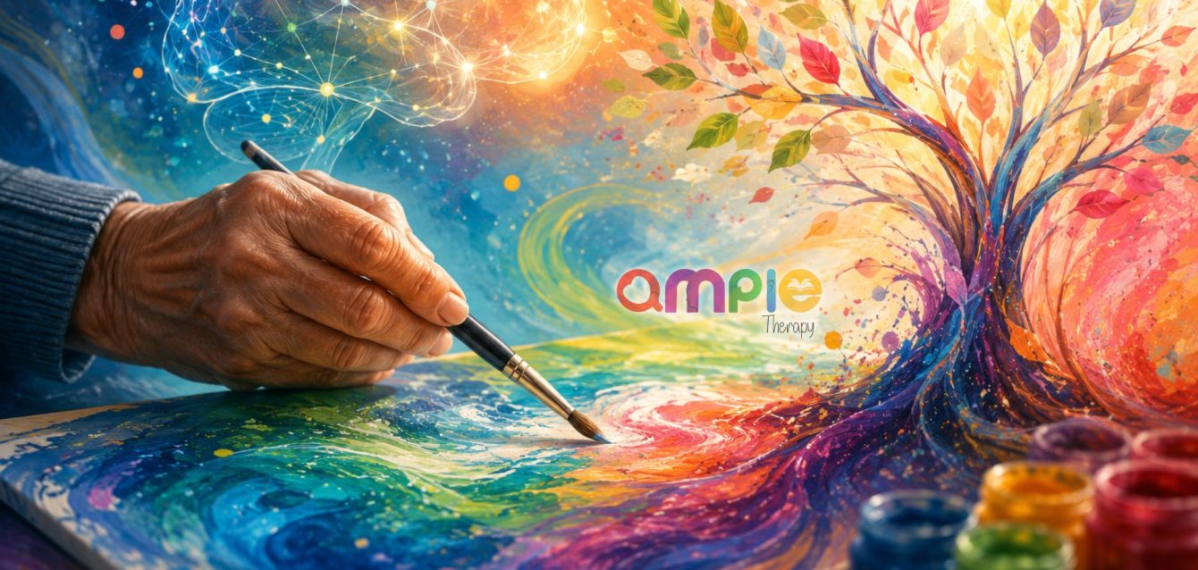 art new