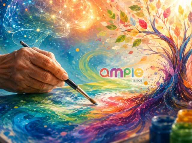 art new